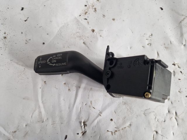 bontott AUDI A6 C6 Tempomat Kar (Magában)