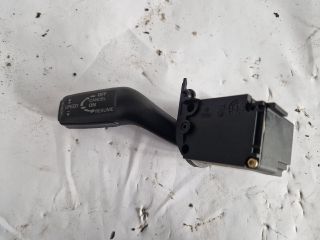 bontott AUDI A6 C6 Tempomat Kar (Magában)