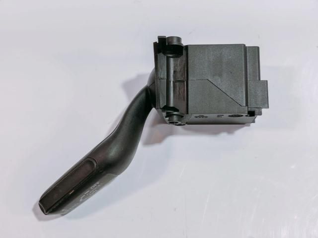 bontott AUDI A6 C6 Tempomat Kar (Magában)