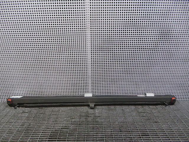 bontott AUDI A6 C6 Térelválasztó