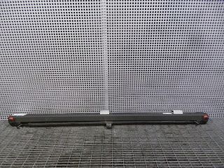 bontott AUDI A6 C6 Térelválasztó