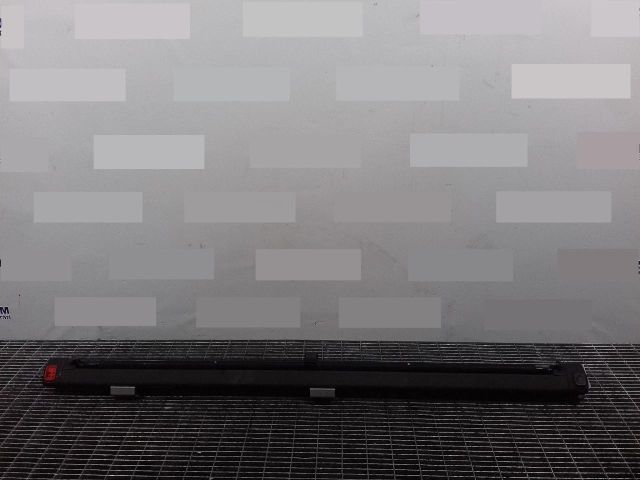 bontott AUDI A6 C6 Térelválasztó