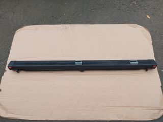 bontott AUDI A6 C6 Térelválasztó