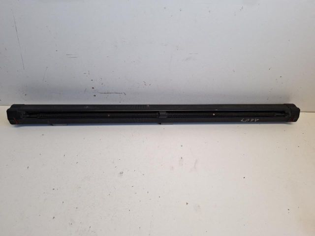 bontott AUDI A6 C6 Térelválasztó