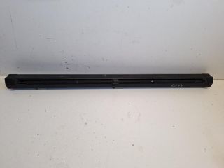 bontott AUDI A6 C6 Térelválasztó