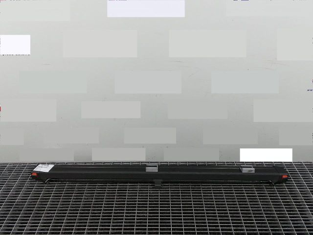 bontott AUDI A6 C6 Térelválasztó