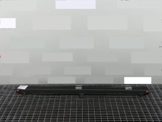 bontott AUDI A6 C6 Térelválasztó