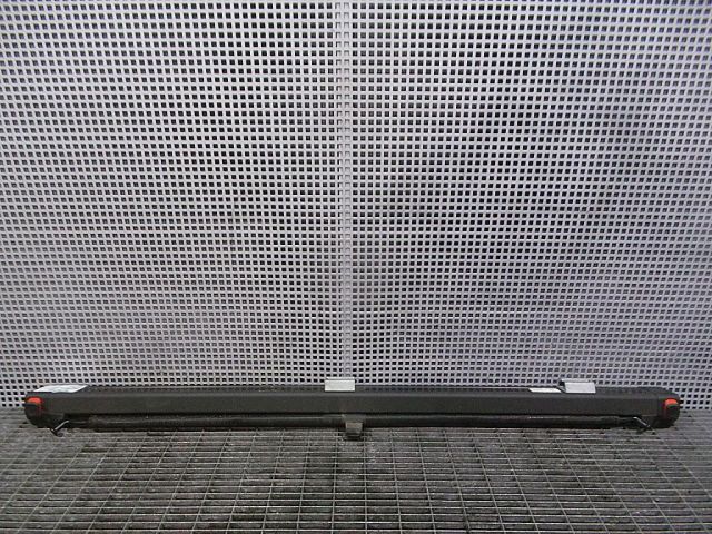 bontott AUDI A6 C6 Térelválasztó