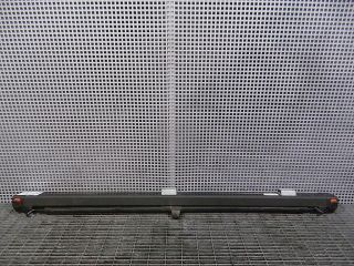 bontott AUDI A6 C6 Térelválasztó