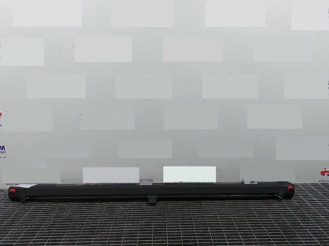 bontott AUDI A6 C6 Térelválasztó