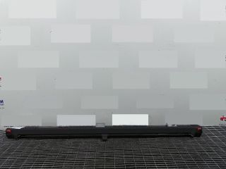 bontott AUDI A6 C6 Térelválasztó