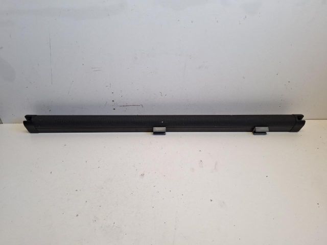 bontott AUDI A6 C6 Térelválasztó