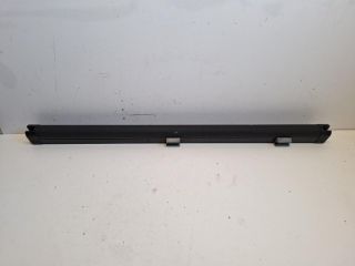 bontott AUDI A6 C6 Térelválasztó