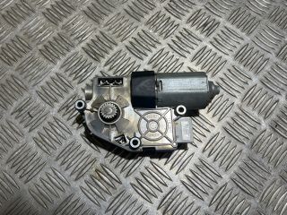 bontott AUDI A6 C6 Tető Mozgató Motor