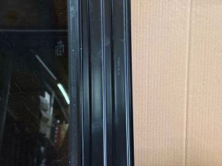 bontott AUDI A6 C6 Tetőablak