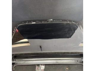 bontott AUDI A6 C6 Tetőablak