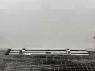 bontott AUDI A6 C6 Tetőcsomagtartó