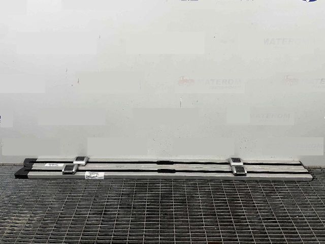 bontott AUDI A6 C6 Tetőcsomagtartó