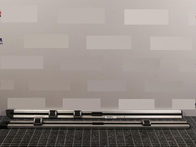 bontott AUDI A6 C6 Tetőcsomagtartó