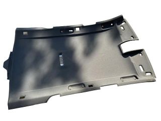 bontott AUDI A6 C6 Tetőkárpit