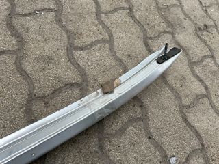 bontott AUDI A6 C6 Tetősín Pár