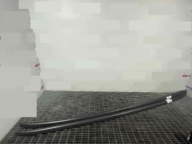 bontott AUDI A6 C6 Tetősín Pár