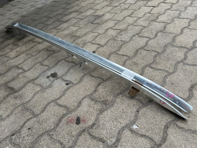 bontott AUDI A6 C6 Tetősín Pár