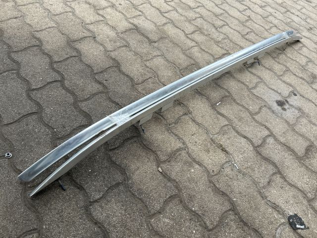 bontott AUDI A6 C6 Tetősín Pár