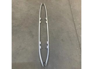 bontott AUDI A6 C6 Tetősín Pár