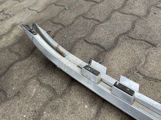 bontott AUDI A6 C6 Tetősín Pár