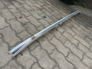 bontott AUDI A6 C6 Tetősín Pár