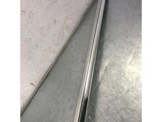 bontott AUDI A6 C6 Tetősín Pár