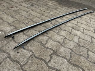 bontott AUDI A6 C6 Tetősín Pár