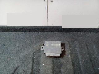 bontott AUDI A6 C6 Tolatóradar Elektronika