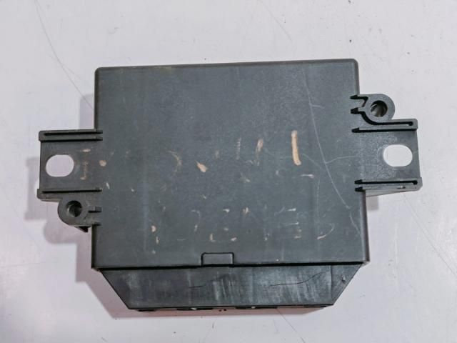 bontott AUDI A6 C6 Tolatóradar Elektronika