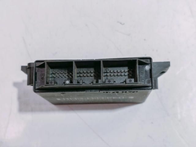 bontott AUDI A6 C6 Tolatóradar Elektronika