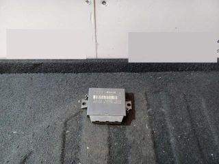bontott AUDI A6 C6 Tolatóradar Elektronika