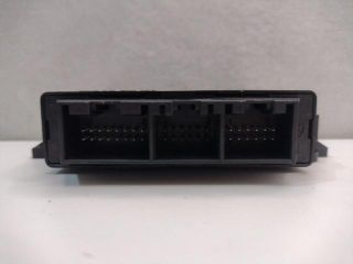 bontott AUDI A6 C6 Tolatóradar Elektronika