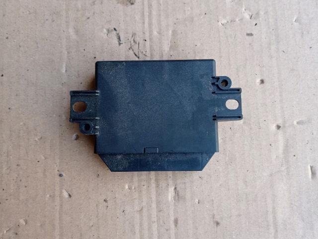 bontott AUDI A6 C6 Tolatóradar Elektronika