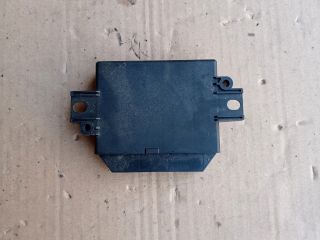 bontott AUDI A6 C6 Tolatóradar Elektronika