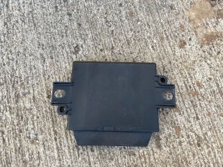 bontott AUDI A6 C6 Tolatóradar Elektronika