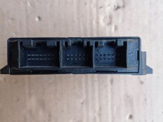 bontott AUDI A6 C6 Tolatóradar Elektronika