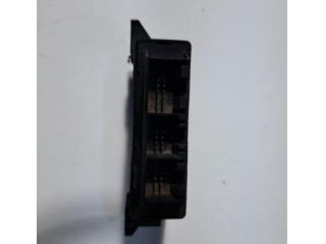 bontott AUDI A6 C6 Tolatóradar Elektronika