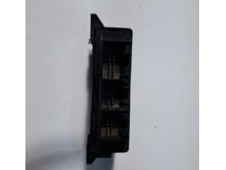 bontott AUDI A6 C6 Tolatóradar Elektronika