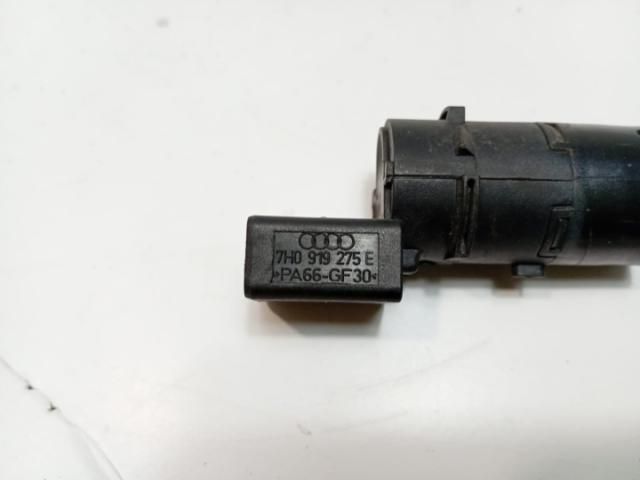 bontott AUDI A6 C6 Tolatóradar Fej