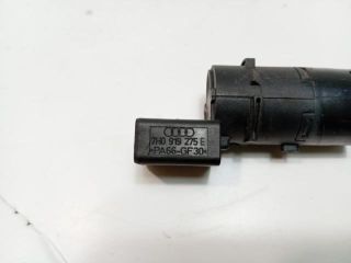 bontott AUDI A6 C6 Tolatóradar Fej