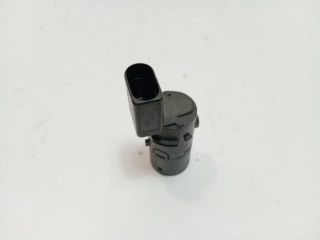 bontott AUDI A6 C6 Tolatóradar Fej