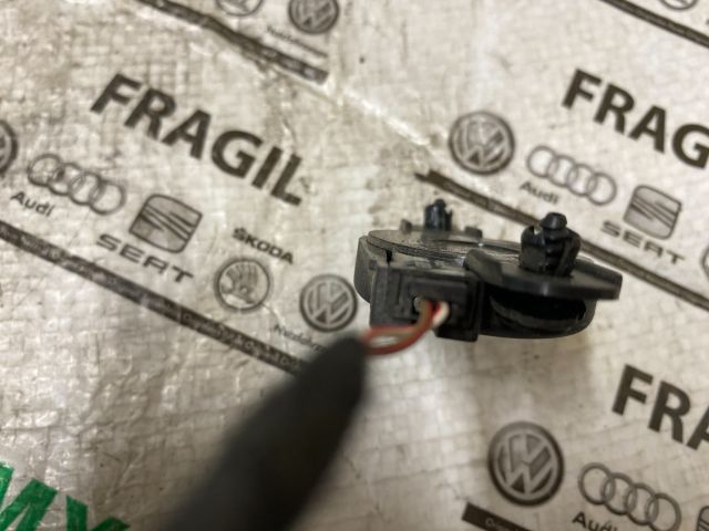 bontott AUDI A6 C6 Tolatóradar Hangszóró