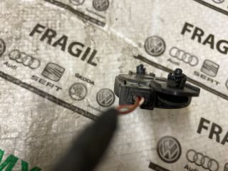 bontott AUDI A6 C6 Tolatóradar Hangszóró