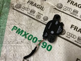 bontott AUDI A6 C6 Tolatóradar Hangszóró